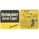 Hofmeister UK No.021